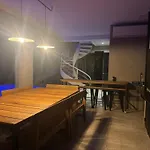 Casa De Huespedes En Estancias