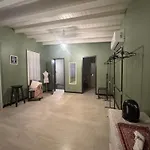 Casa De Huespedes En Estancias