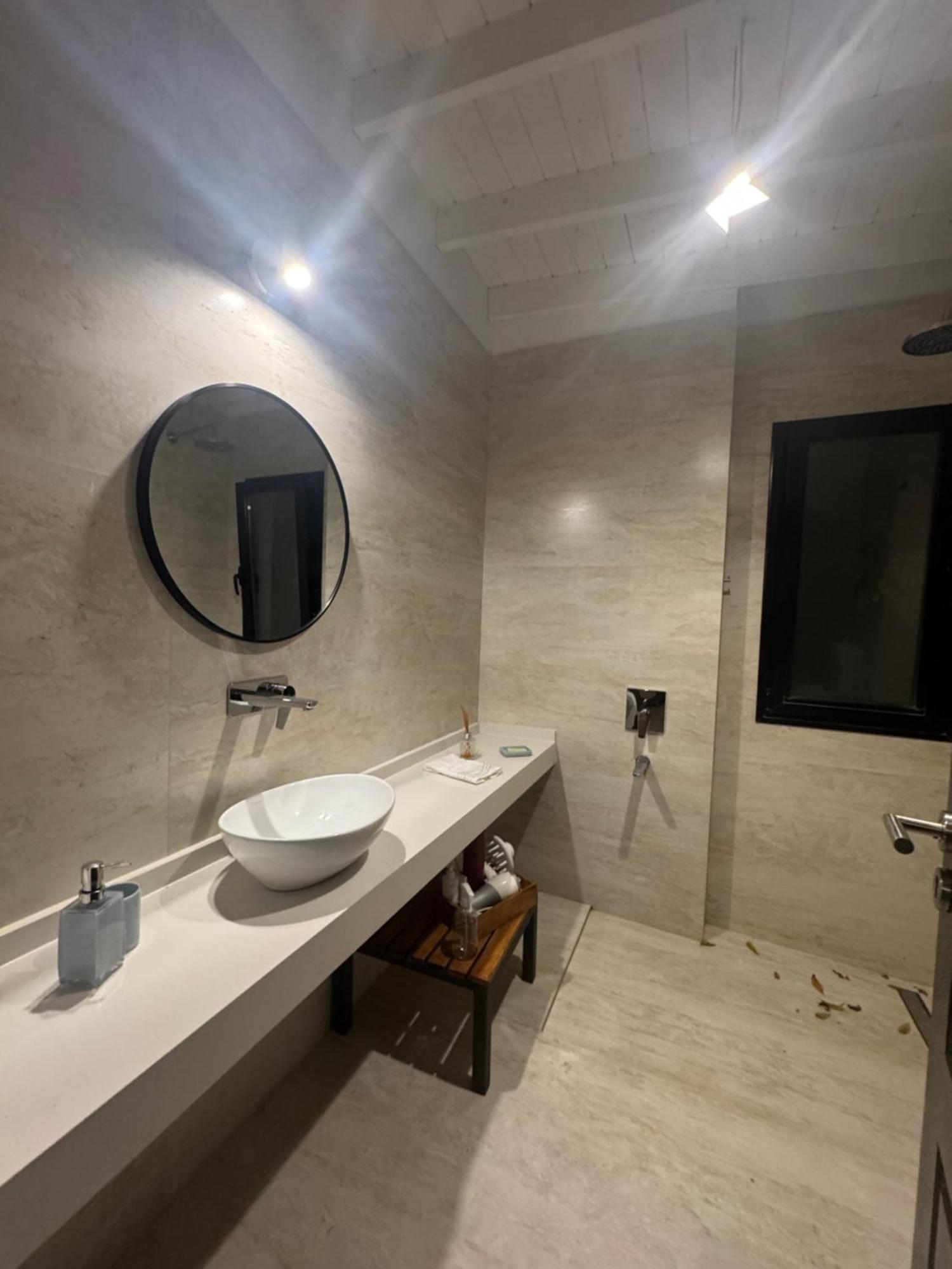 Casa De Huespedes En Habitación en casa particular Pilar (Buenos Aires)